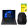 Laptop Lenovo Legion 5-15 Ryzen 7-260/32GB/1TB/Win11X RTX5060 OLED Zestaw